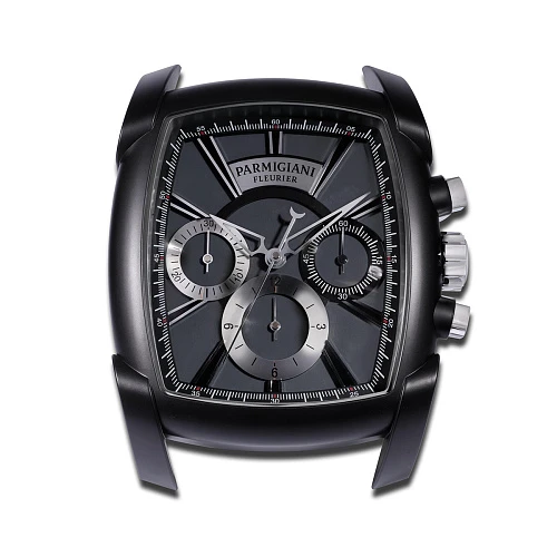 Настоольные часы Parmigiani  Kalpa Kalpagraphe Retailer Wall Clock  