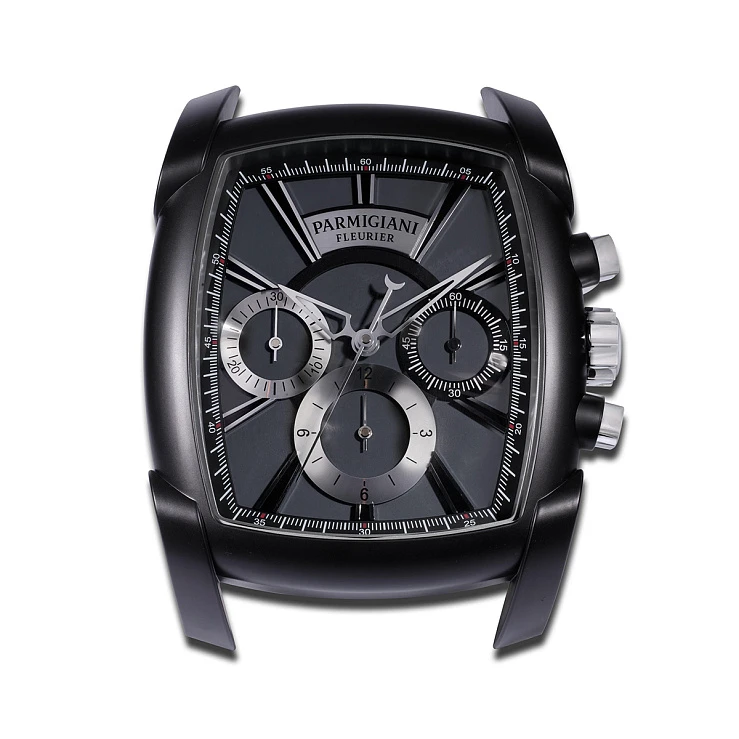 Настоольные часы Parmigiani  Kalpa Kalpagraphe Retailer Wall Clock  