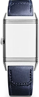 Заказать Jaeger-LeCoultre  Reverso Tribute Monoface Small Seconds  397848j