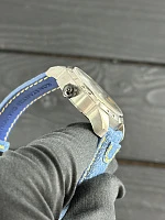 Часы Konstantin Chaykin (Константин Чайкин)  The Minions Watch Titanium  Minions