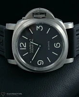 Часы Panerai  Luminor Base 8 Days  PAM00562
