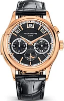 Заказать Patek Philippe  Grand Complications  5208R-001