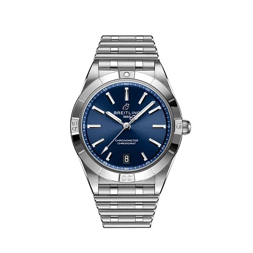 Часы Breitling  Chronomat Automatic 36Mm  A10380101C1A1