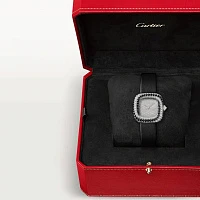Заказать Cartier  Coussin De  WJCS0006