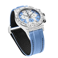 Заказать DiW  Rolex Daytona 40 Mm Leandro Paredes  