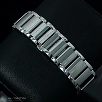 Часы Parmigiani  Fleurier Kalpa Kalpaprisma Date  PFC124-0001401-B00002