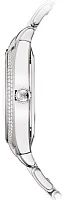 Заказать Patek Philippe  Twenty~4  7300/1200A-010