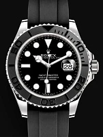 Заказать Rolex  Yacht-Master 42 Oyster  m226659-0002