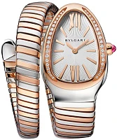 Заказать Bvlgari  Bvlgari Serpenti Tubogas  103822