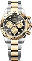 Заказать Rolex  Сosmograph Daytona  m126503-0002
