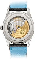 Заказать Patek Philippe  Calatrava  6007G-011