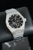 Часы Zenith  Defy Skyline Skeleton  03.9300.3620/78.I001