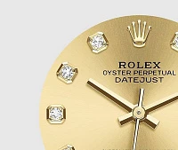 Заказать Rolex  Datejust 31  m278273-0026