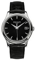 Заказать Patek Philippe  Calatrava  5227G-010