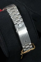 Часы Omega  Speedmaster Moonwatch Professional Co‑Axial Master Chronometer Chronograph 42 Mm  310.30.42.50.04.001