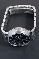 Часы Breguet  Marine Chronograph 42.3Mm  5527ti/y1/tw0