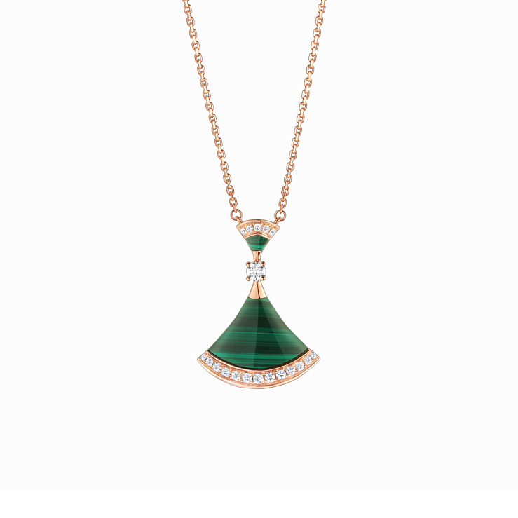 Bvlgari в наличии в Москве в &quot;Мануфактуре&quot;! 