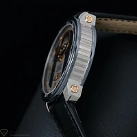 Часы DeWitt  Twenty 8 Eight Tourbillon  T8.TH.015