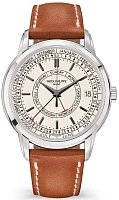Заказать Patek Philippe  Complications  5212A-001