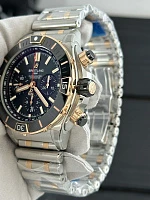 Часы Breitling  Super Chronomat B01 44   UB0136251L1U1