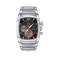 Часы Parmigiani  Kalpagraphe Stainless Steel  PFC128-0001400-B00102