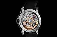 Заказать Audemars Piguet  Code 11.59 By Starwheel  15212NB.OO.A002KB.01