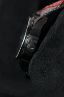 Часы Konstantin Chaykin (Константин Чайкин)  Joker Carbon by DiW   