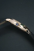 Часы Ulysse N  Clаssic 40Mm Rose Gold  8156-111-2/92