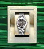 Заказать Rolex  Datejust 31  m278240-0010