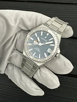 Часы Horage   Horage Supersede Gmt K2  GMT K2