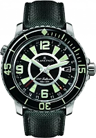 Заказать Blancpain  Fifty Fathoms 500 Fathoms Gt  50021 12B30 52B