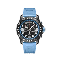 Часы Breitling  Endurance Pro Breitlight®  X82310281B1S1