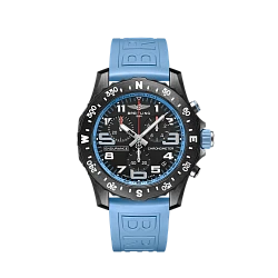 Breitling Endurance Pro Breitlight®