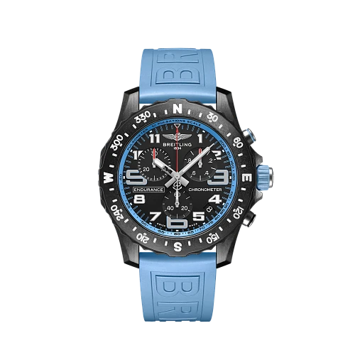 Часы Breitling  Endurance Pro Breitlight®  X82310281B1S1