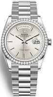 Заказать Rolex  Datejust 36  m128349rbr-0001