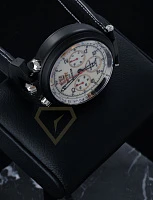 Часы Bovet  Sportster Saguaro Chronograph Limited Edition  SP0458-MA-01