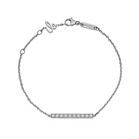 Украшение Chopard  Браслет Ice Cube  857702-1003 