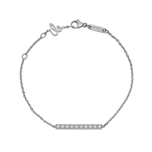 Украшение Chopard  Браслет Ice Cube  857702-1003 