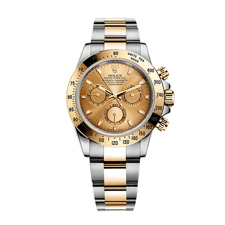 Rolex в наличии в Москве в &quot;Мануфактуре&quot;! 
