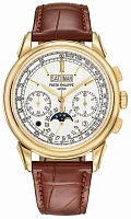 Заказать Patek Philippe  Grand Complications  5270J-001