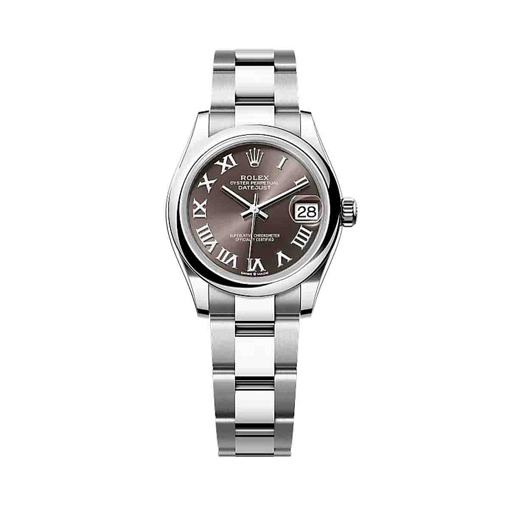 Часы Rolex  Datejust 31Mm Dial  278240