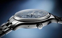 Заказать Patek Philippe  Complications  4947/1A-001