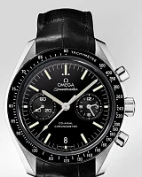 Заказать Omega  Speedmaster Moonwatch Co-Axial Chronograph 44.25 Mm   311.93.44.51.01.002