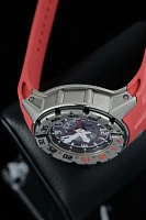 Часы Richard Mille  Diver Titanium  RM028