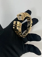 Украшение Cartier  Reflection De Cartier  WGMC0003 