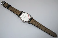 Часы Vacheron Constantin  Royal Eagle Day Date  42008/000G-8979