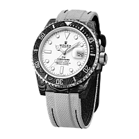 Заказать DiW  Rolex Submariner Cream  