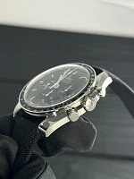 Часы Omega  Speedmaster Moonwatch Professional Co‑Axial Master Chronometer Chronograph 42 Mm  310.32.42.50.01.001