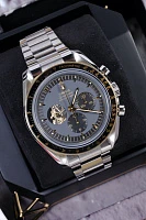 Часы Omega  Speedmaster Apollo 11 50 Anniversary  310.20.42.50.01.001