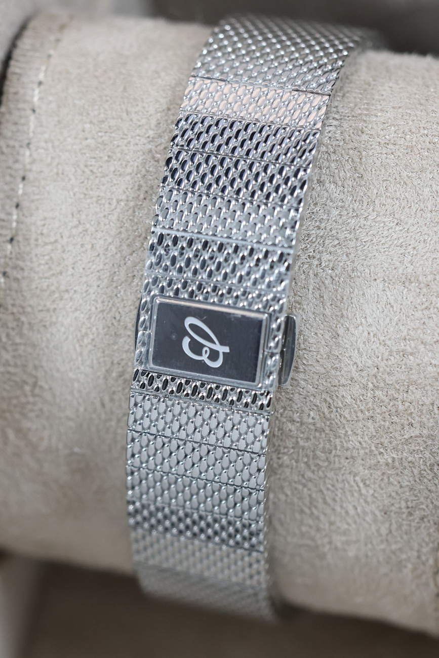 Часы Breitling  Top Time B01 Triumph Bracelet  AB01764A1C1A1